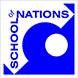 School of Nations